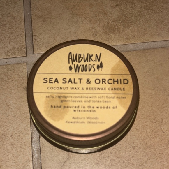 Bundle Socks and candel - Picture 2 of 4